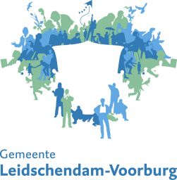 Leidschendam