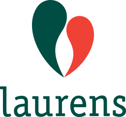 Laurens